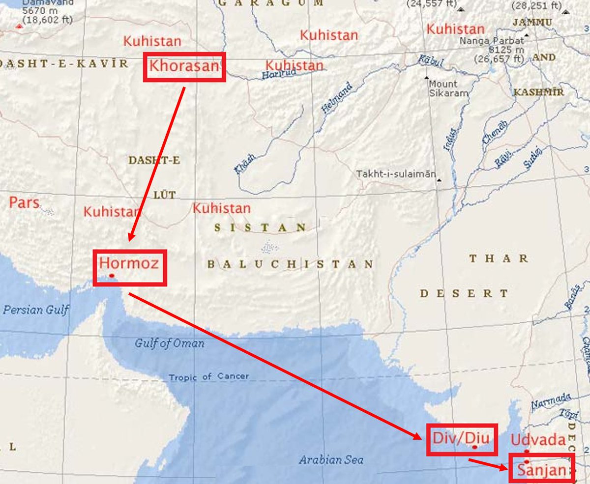 Artasmara 🇺🇸࿘ tweet media