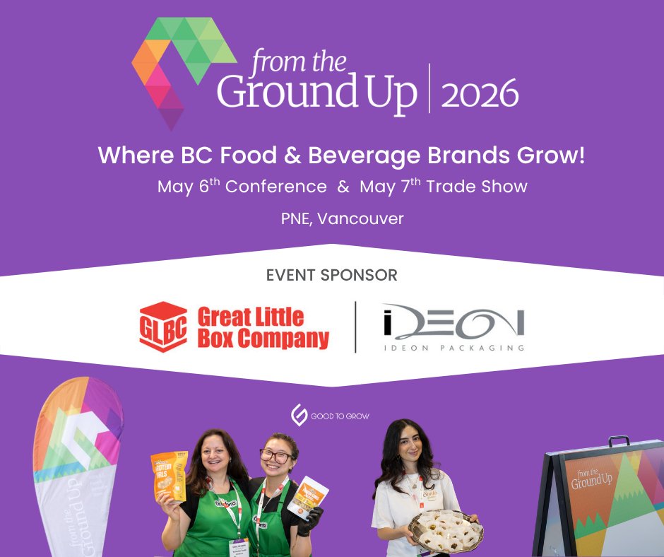 Great Little Box Company/ Ideon Packaging tweet media