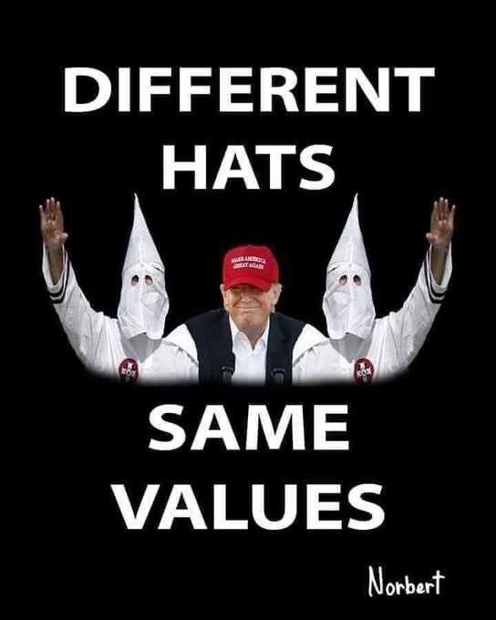 Tammy Nichols youth genital inspector tweet media