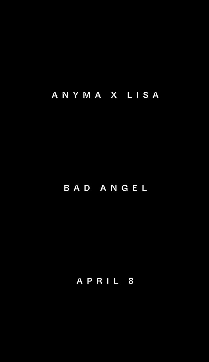 LISANATIONS tweet media