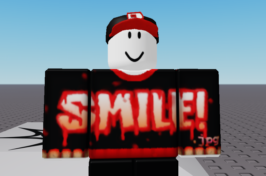 Is Smile Dog Out Yet for Pillar Chase 2? tweet media