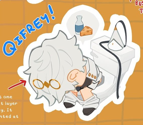 🦇 aleikats @ Anime Expo '26 A-07🦇 tweet media