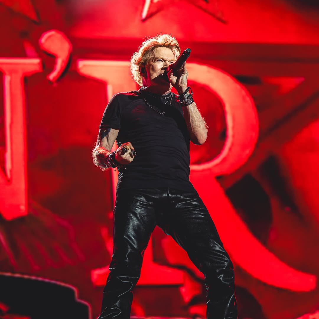 lissa ५🦋 tweet media