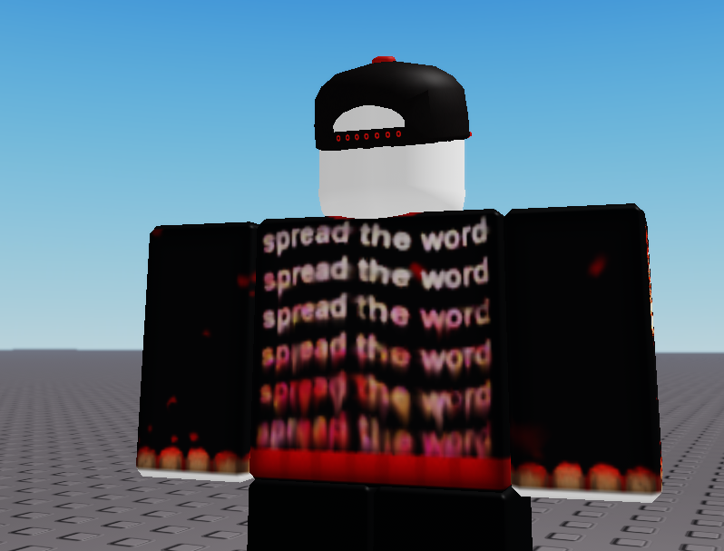 Is Smile Dog Out Yet for Pillar Chase 2? tweet media