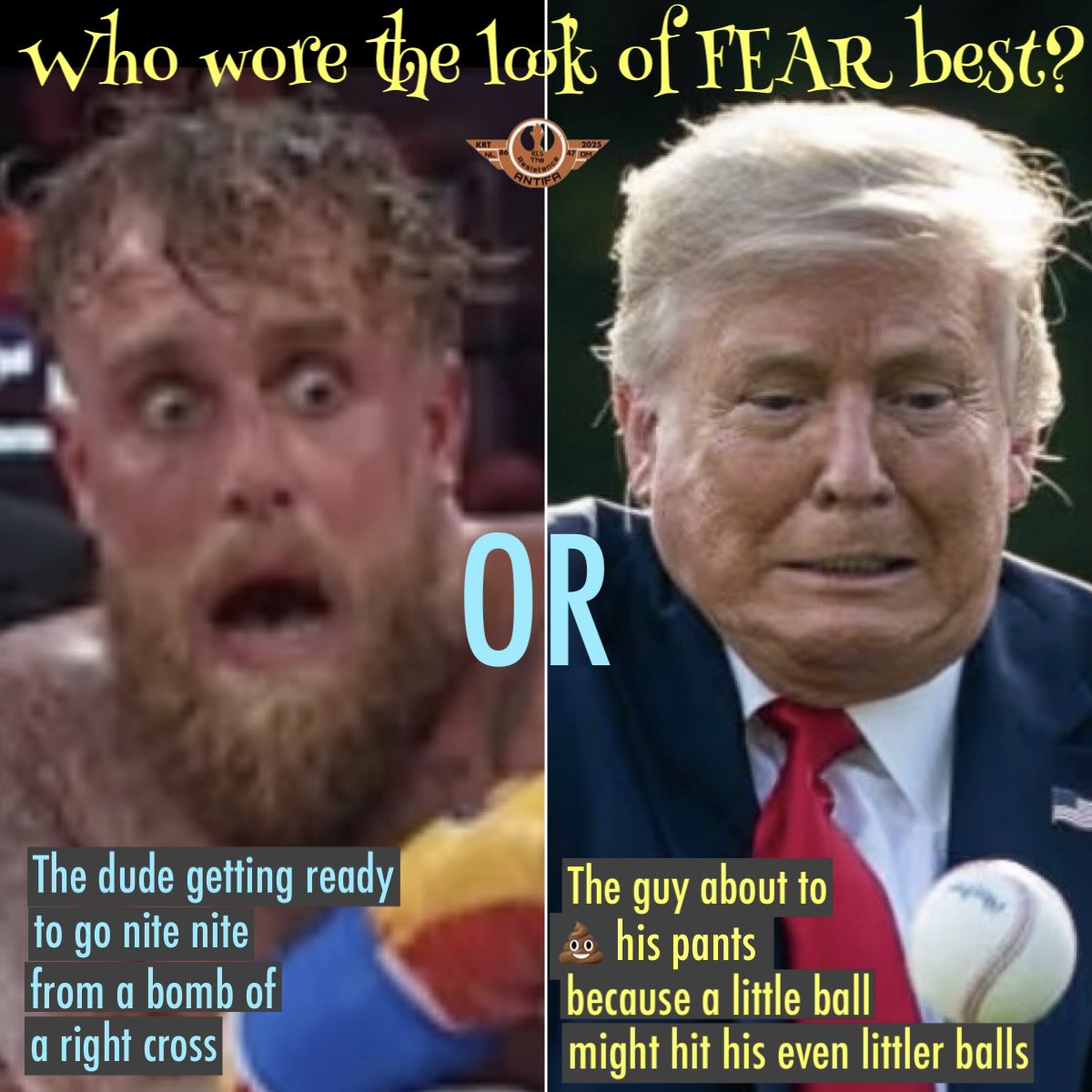 Kevin Townsley tweet media