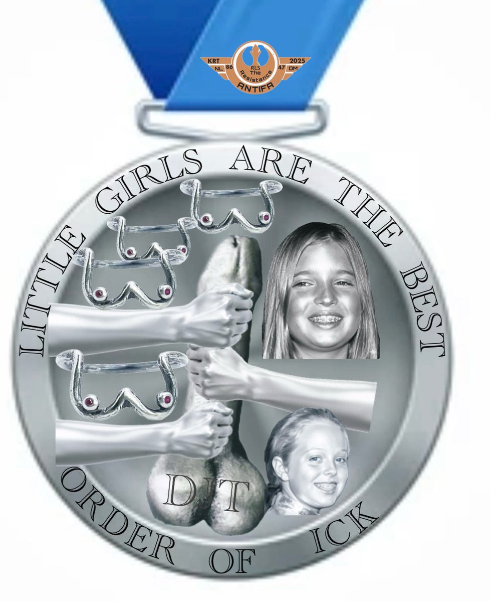 Kevin Townsley tweet media