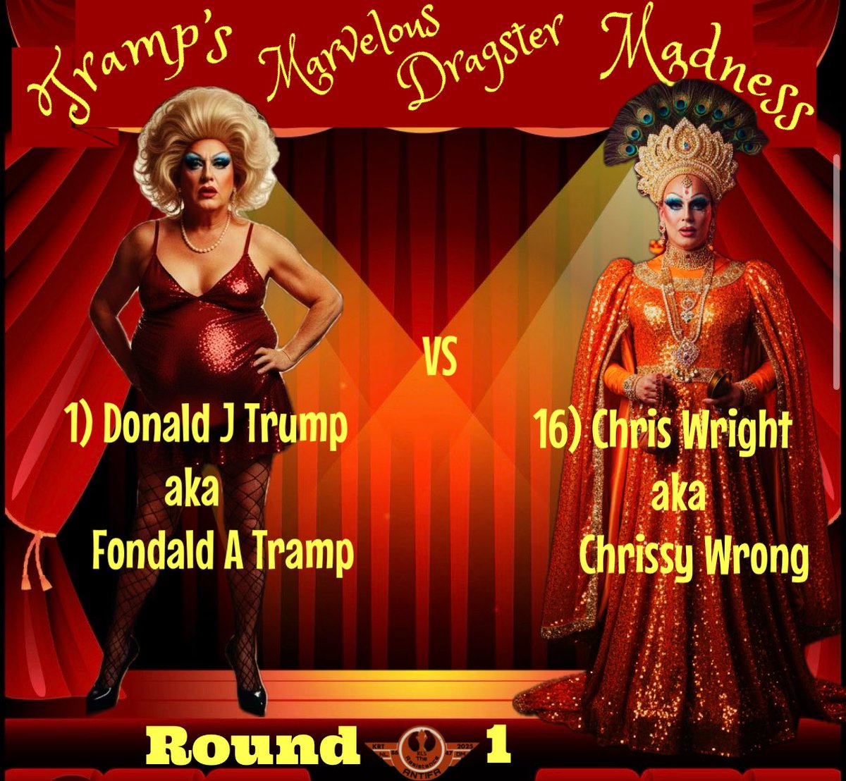 Kevin Townsley tweet media