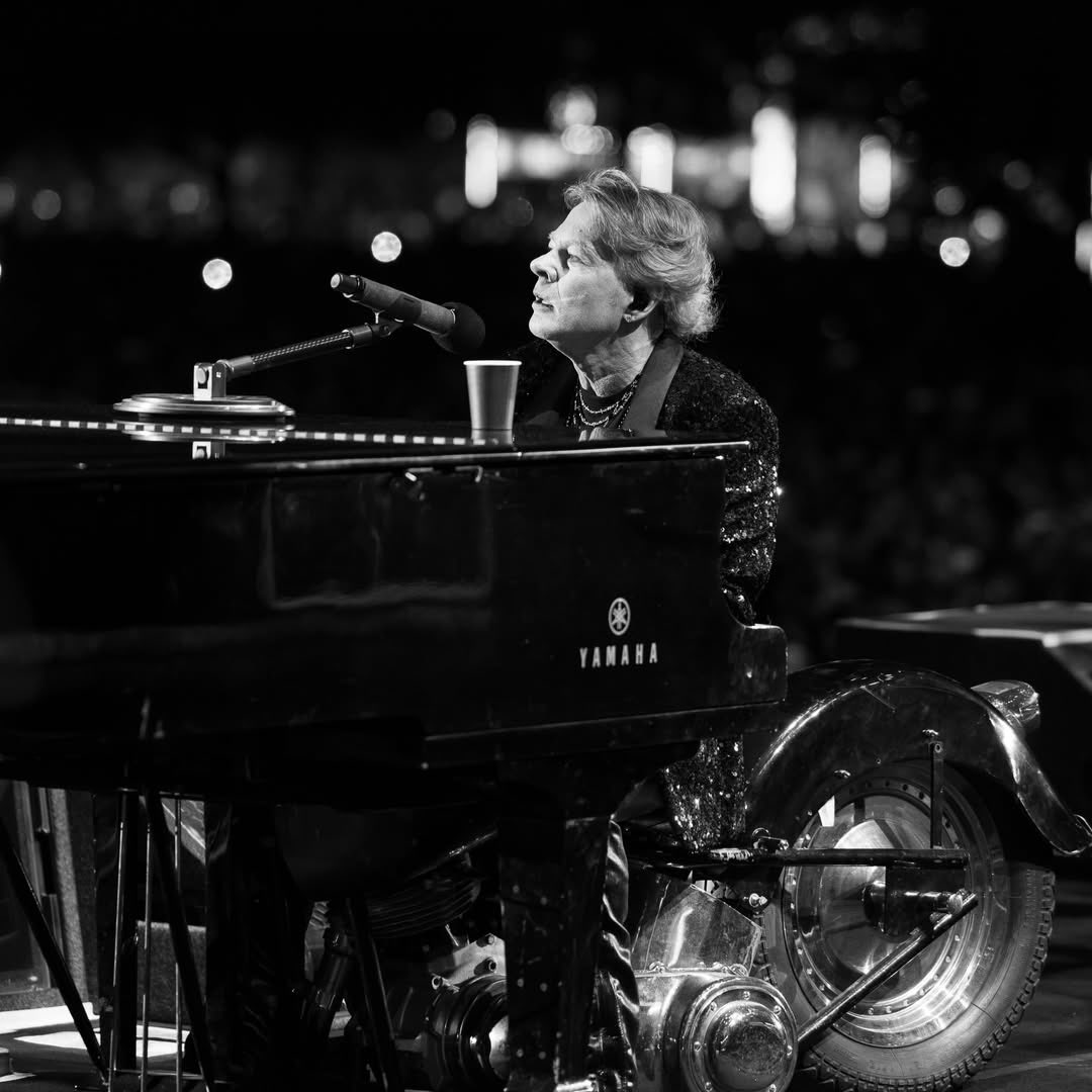 lissa ५🦋 tweet media