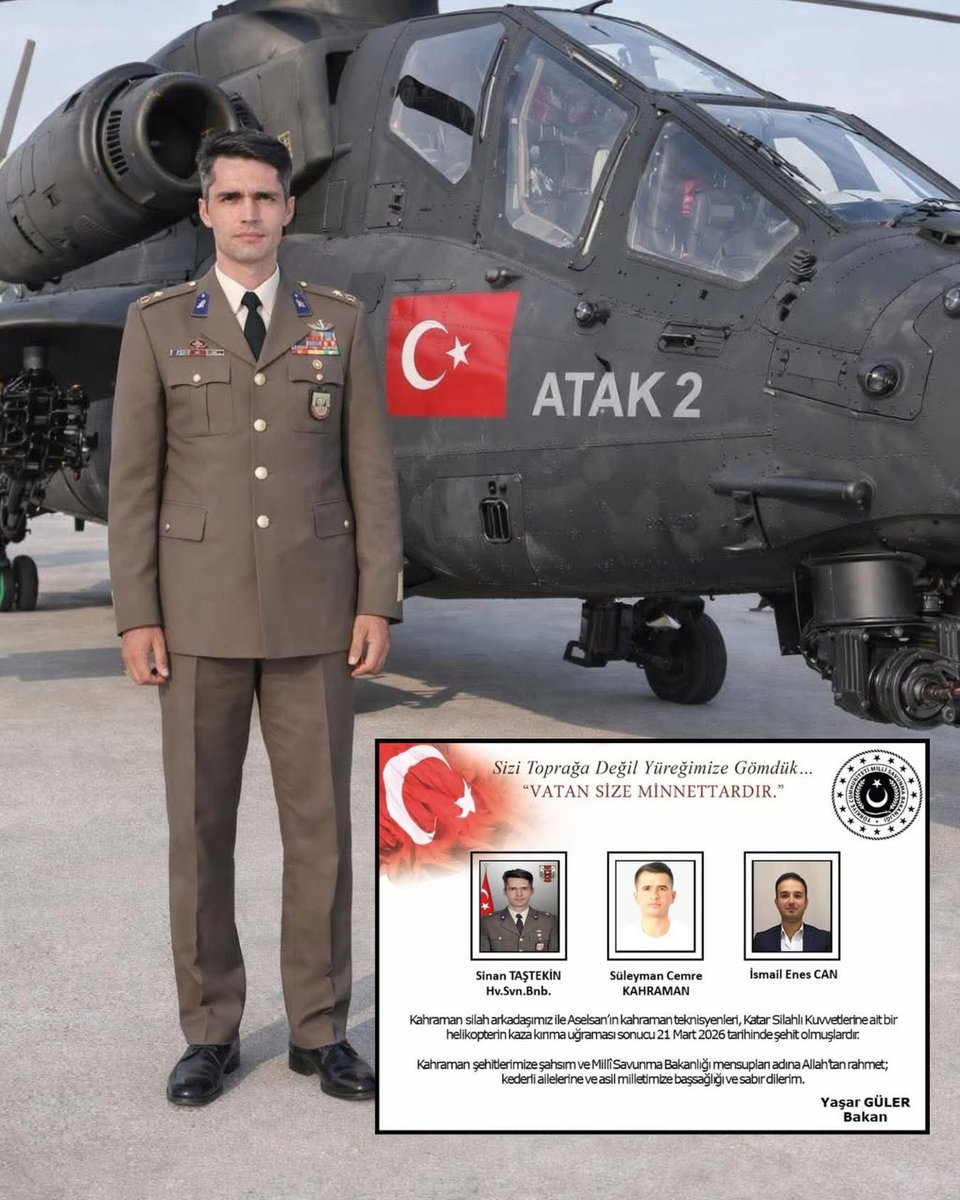 StrattonMeyer tweet media