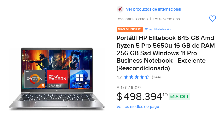 Guillermo Mayoraz tweet media