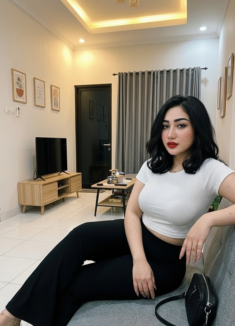 Rifa Fitri N tweet media