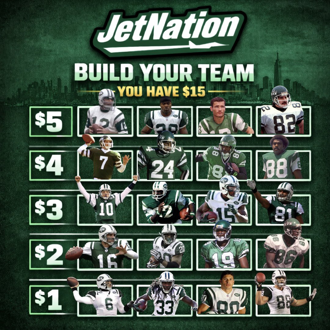 JetNation tweet media
