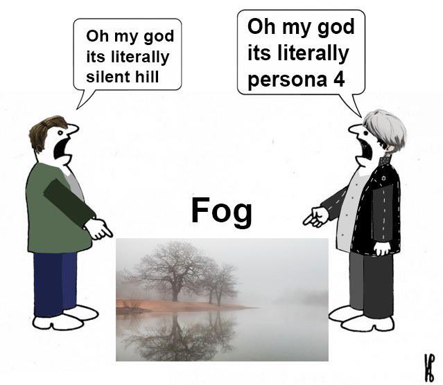 김경식 tweet media