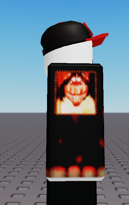 Is Smile Dog Out Yet for Pillar Chase 2? tweet media