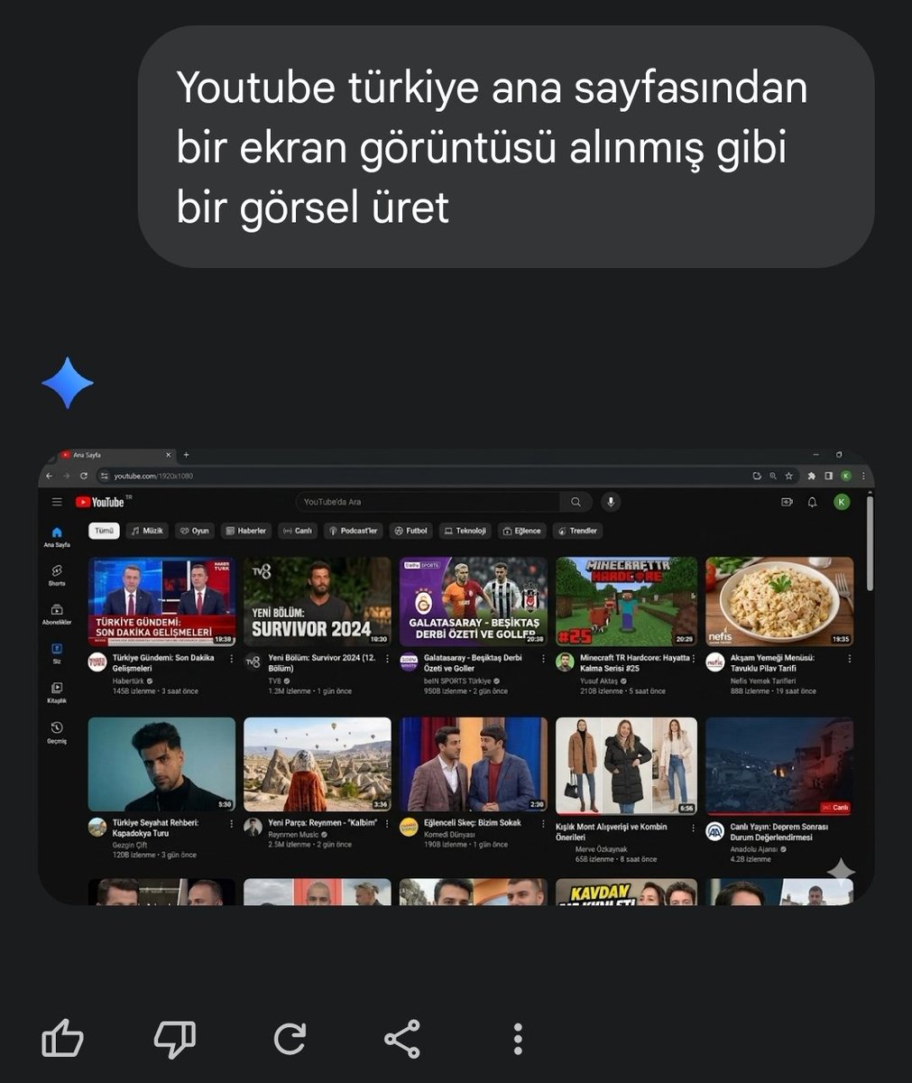 banbik tweet media