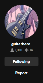 reallerr tweet media