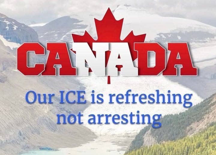 Laurie G 🇨🇦🇨🇦🇨🇦🇨🇦🇨🇦 tweet media