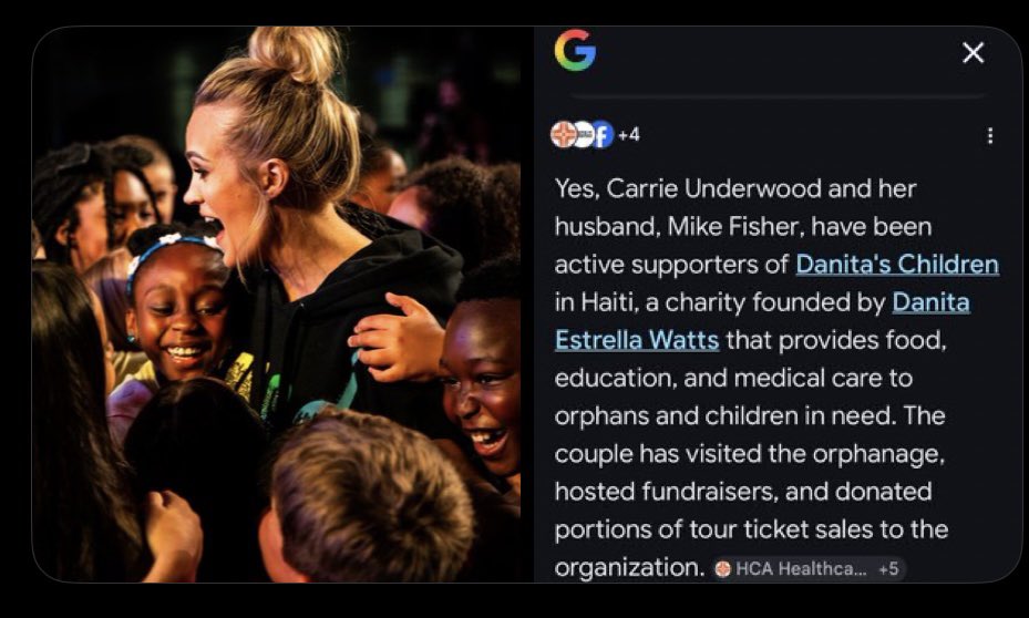 Dune82 💫 tweet media