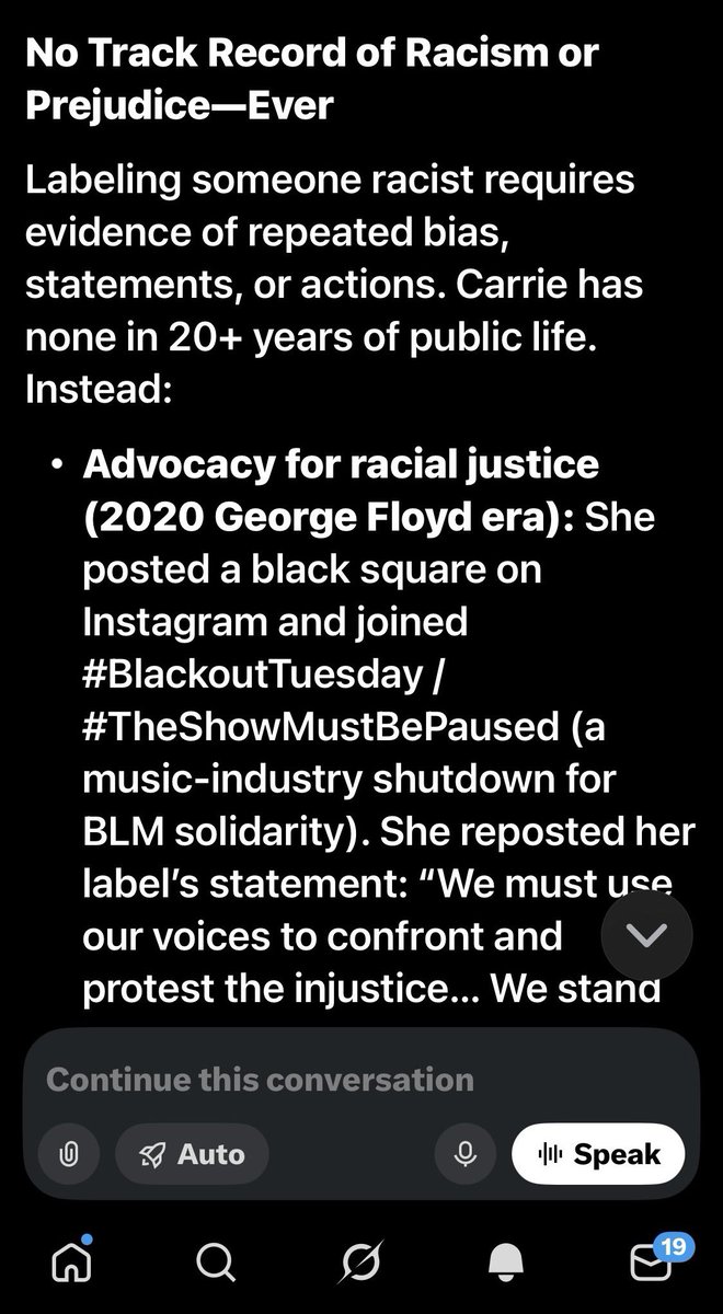 Dune82 💫 tweet media