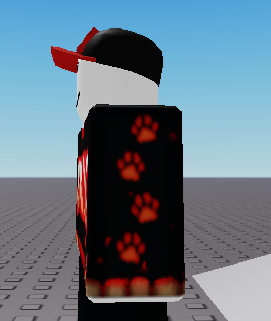 Is Smile Dog Out Yet for Pillar Chase 2? tweet media