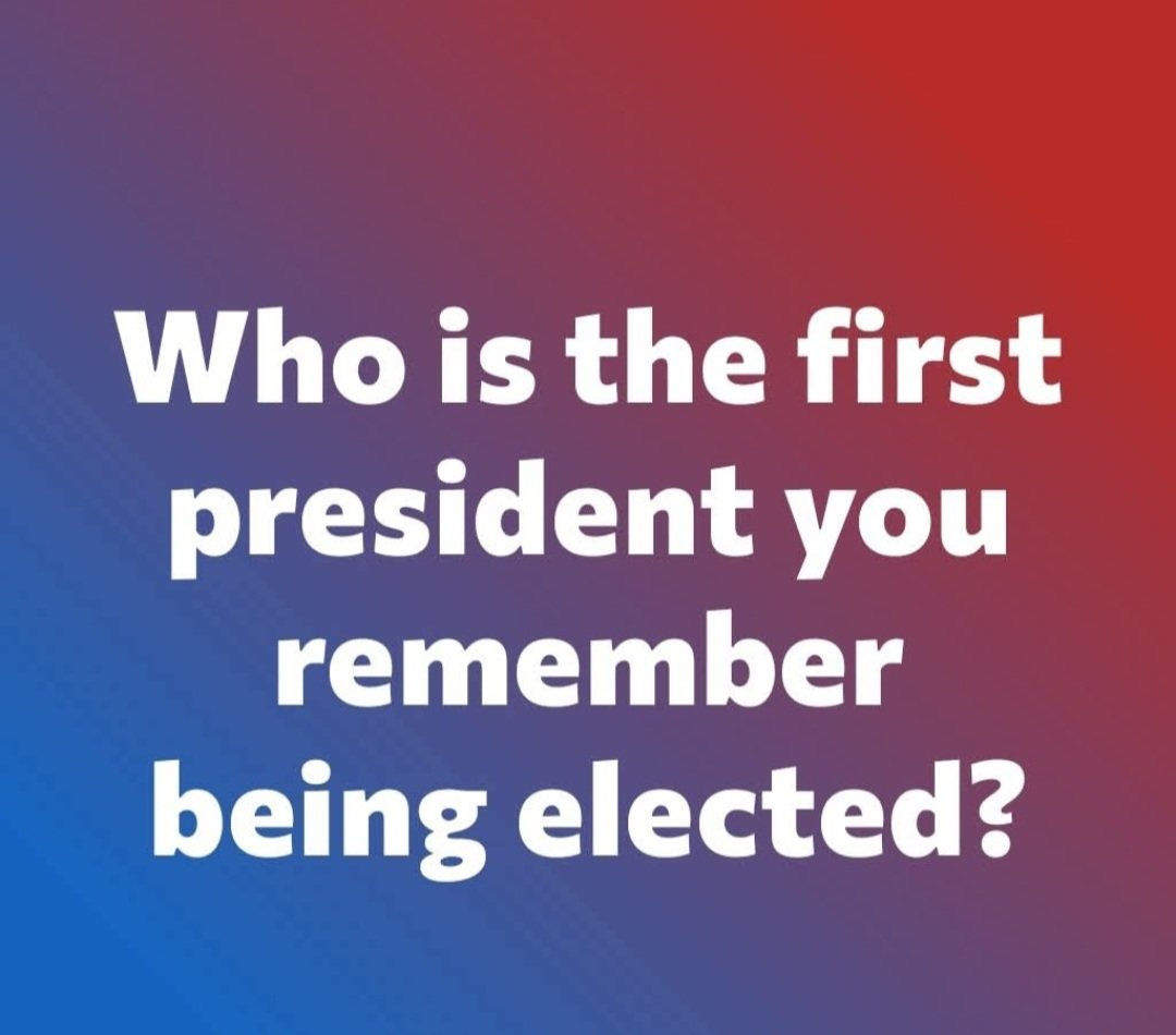 Roberta Fresquez tweet media