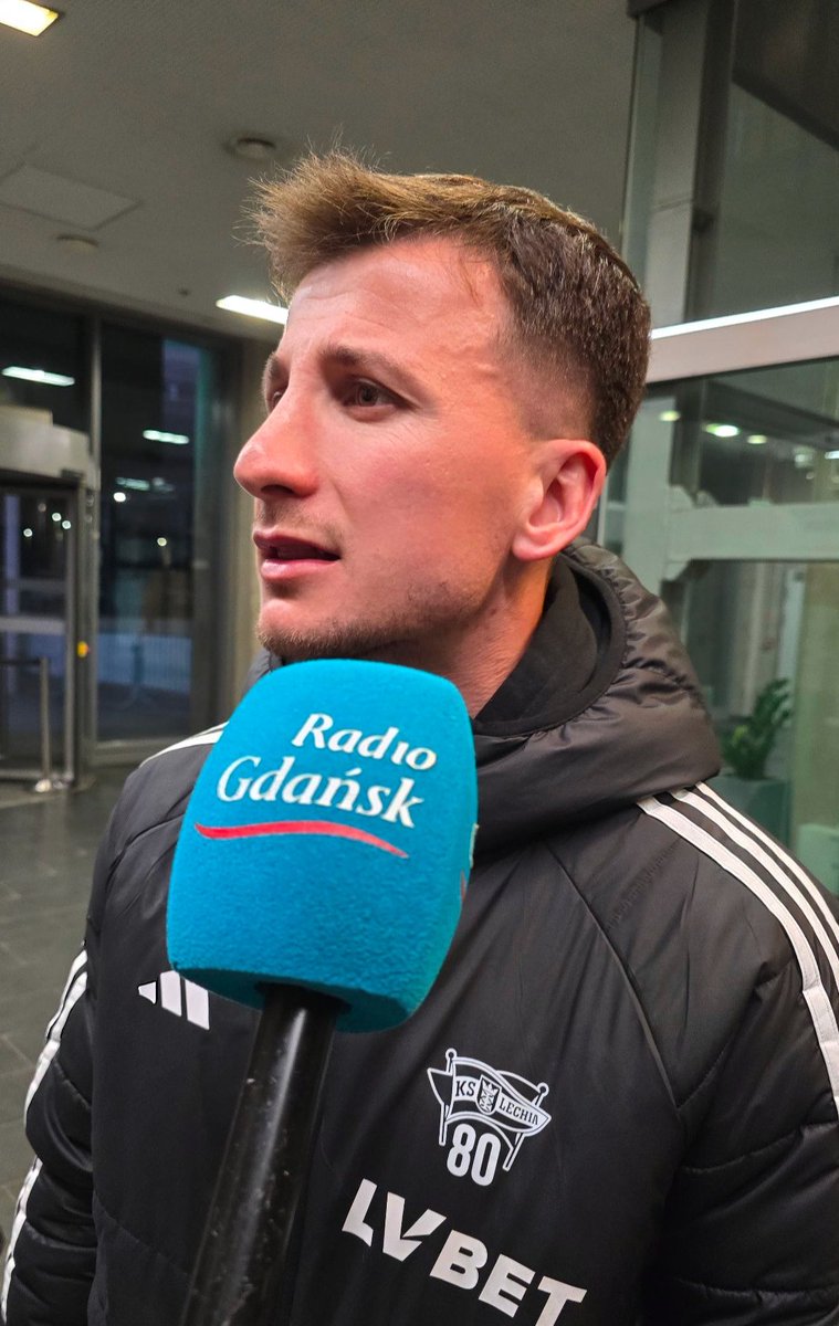 Paweł Kątnik tweet media