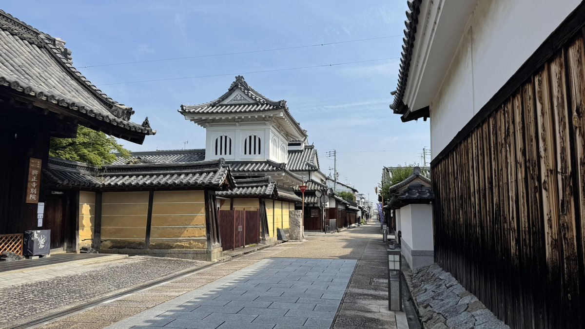 サライ（日本創生TV）YouTube登録者10万人 tweet media