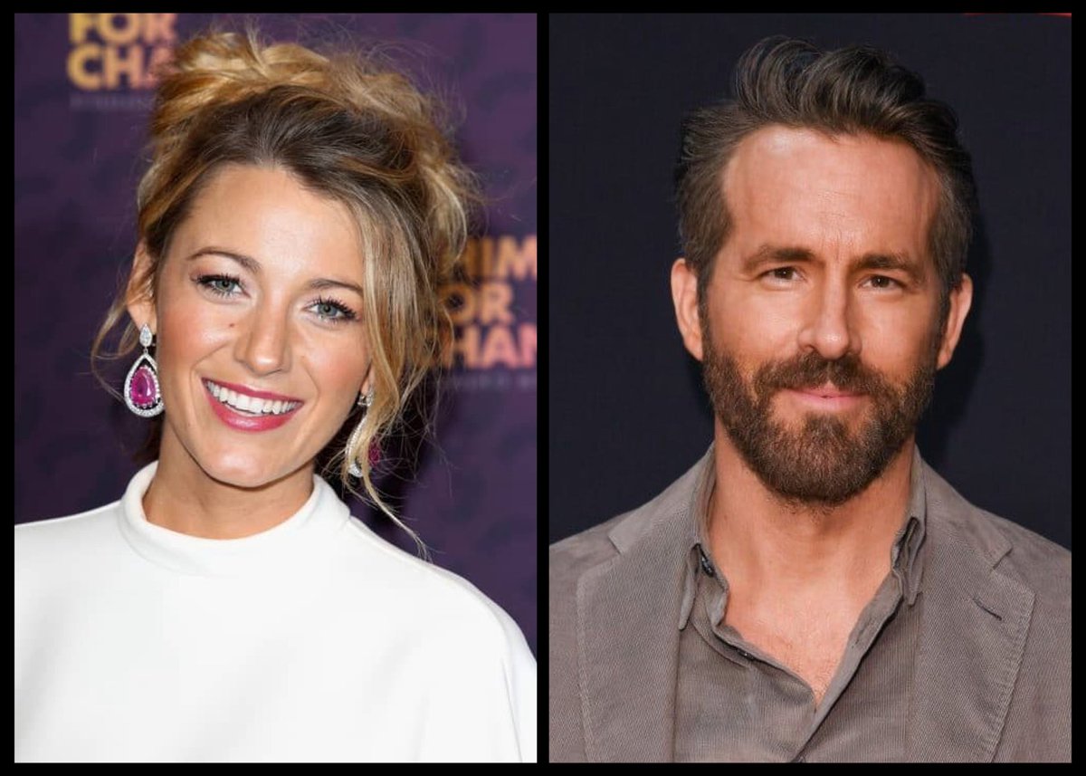 Joyfullyobserved tweet media