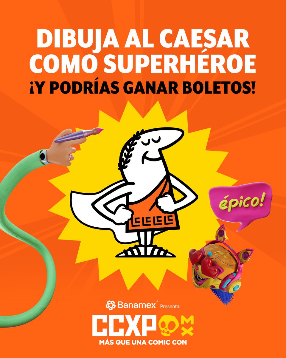 Little Caesars Pizza tweet media