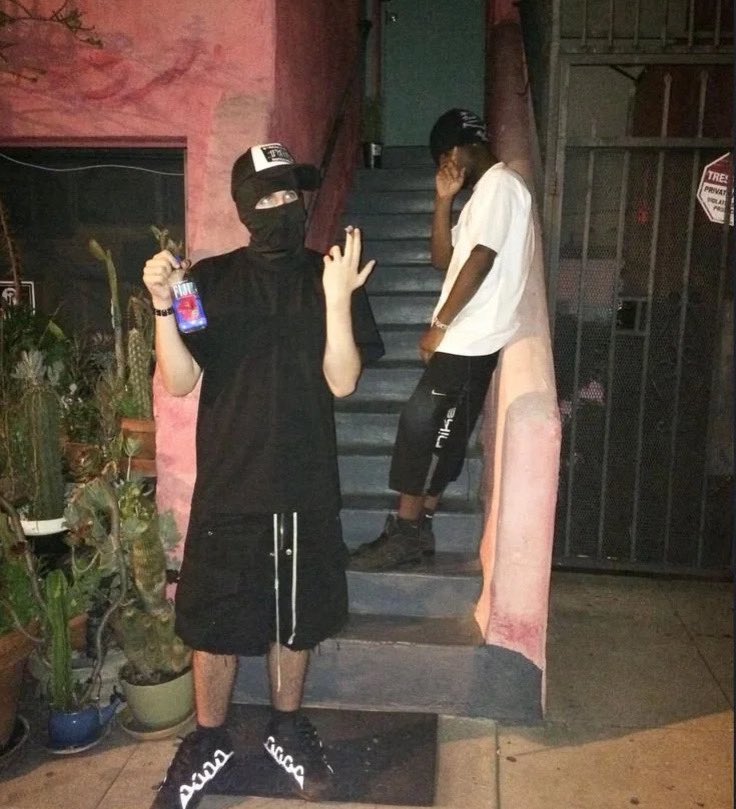 RapTalk 🧊 tweet media