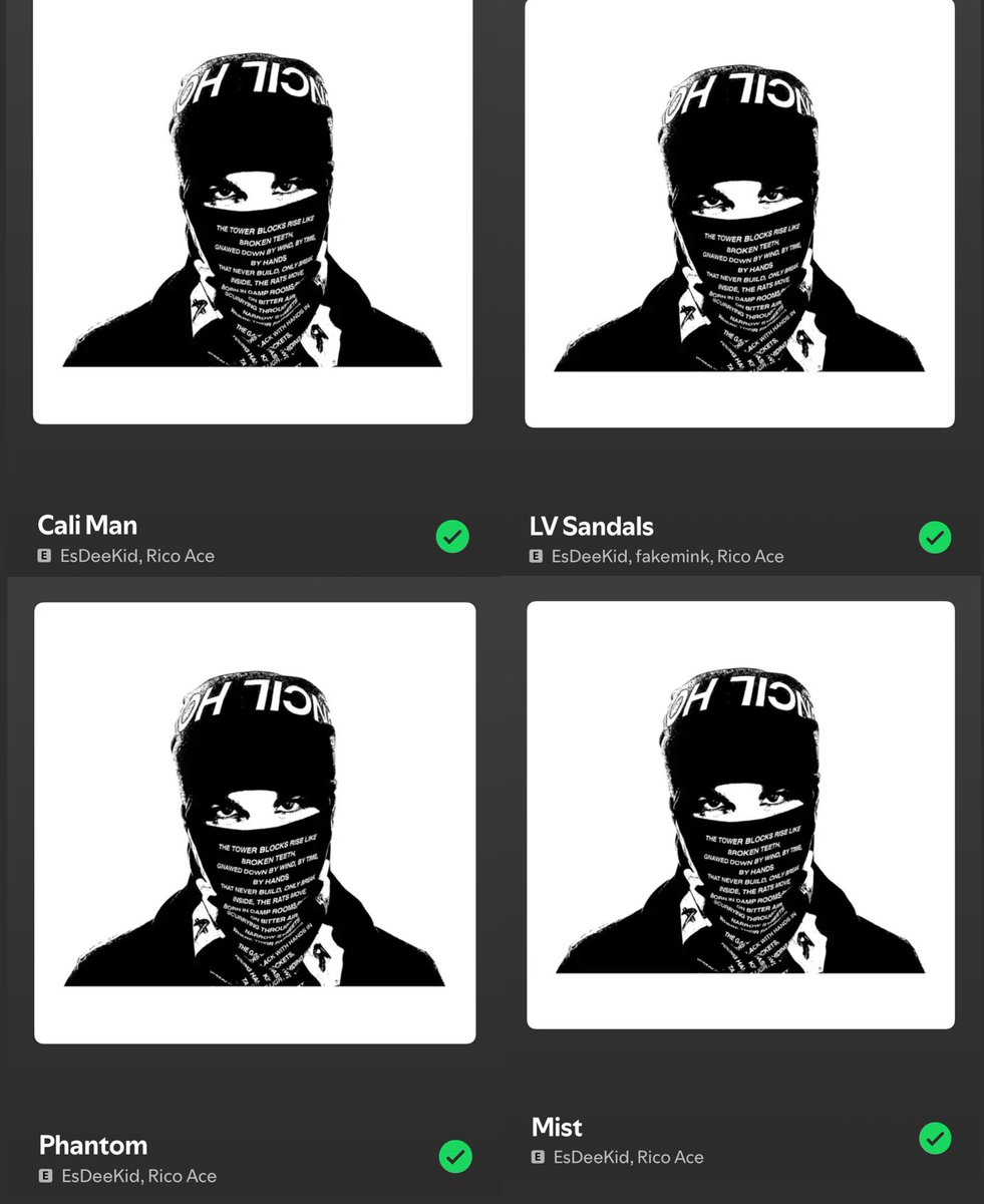 RapTalk 🧊 tweet media