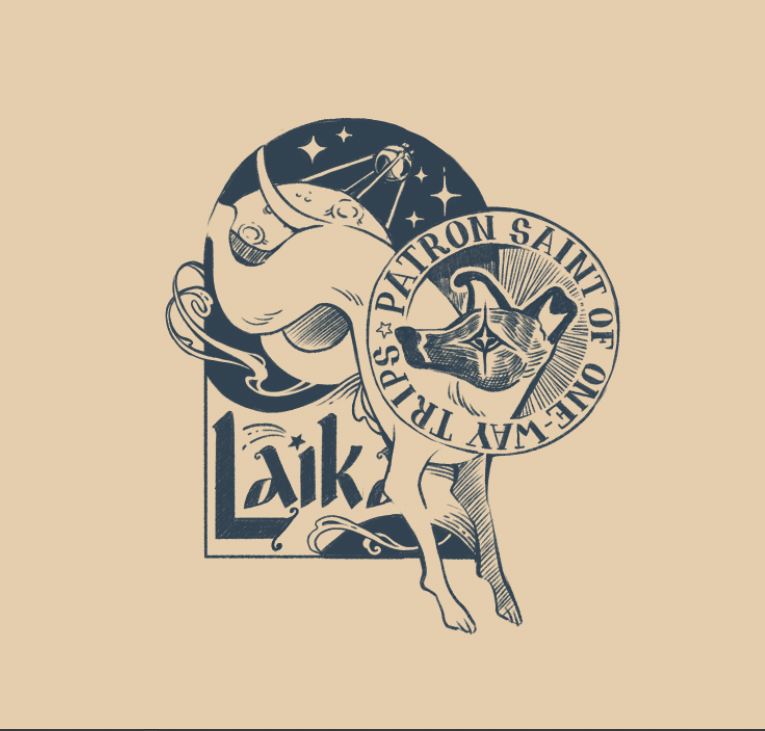 Soft Romanticism | Comms Open tweet media