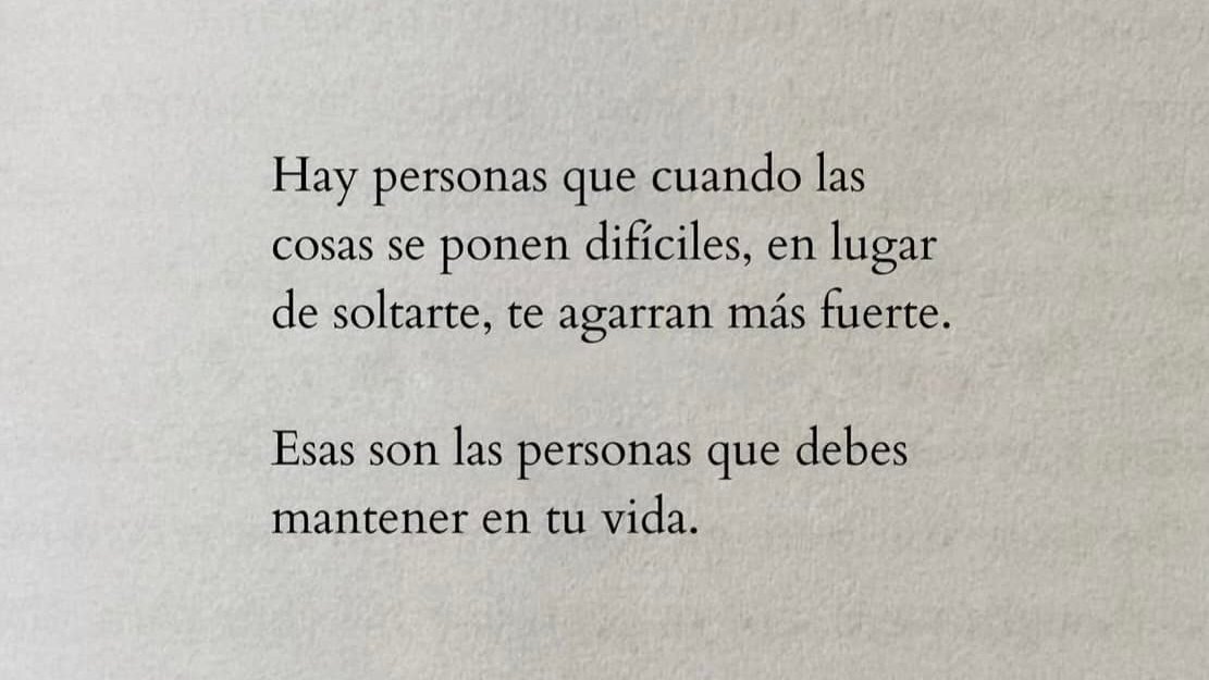 Acción Poética ღ ™ tweet media