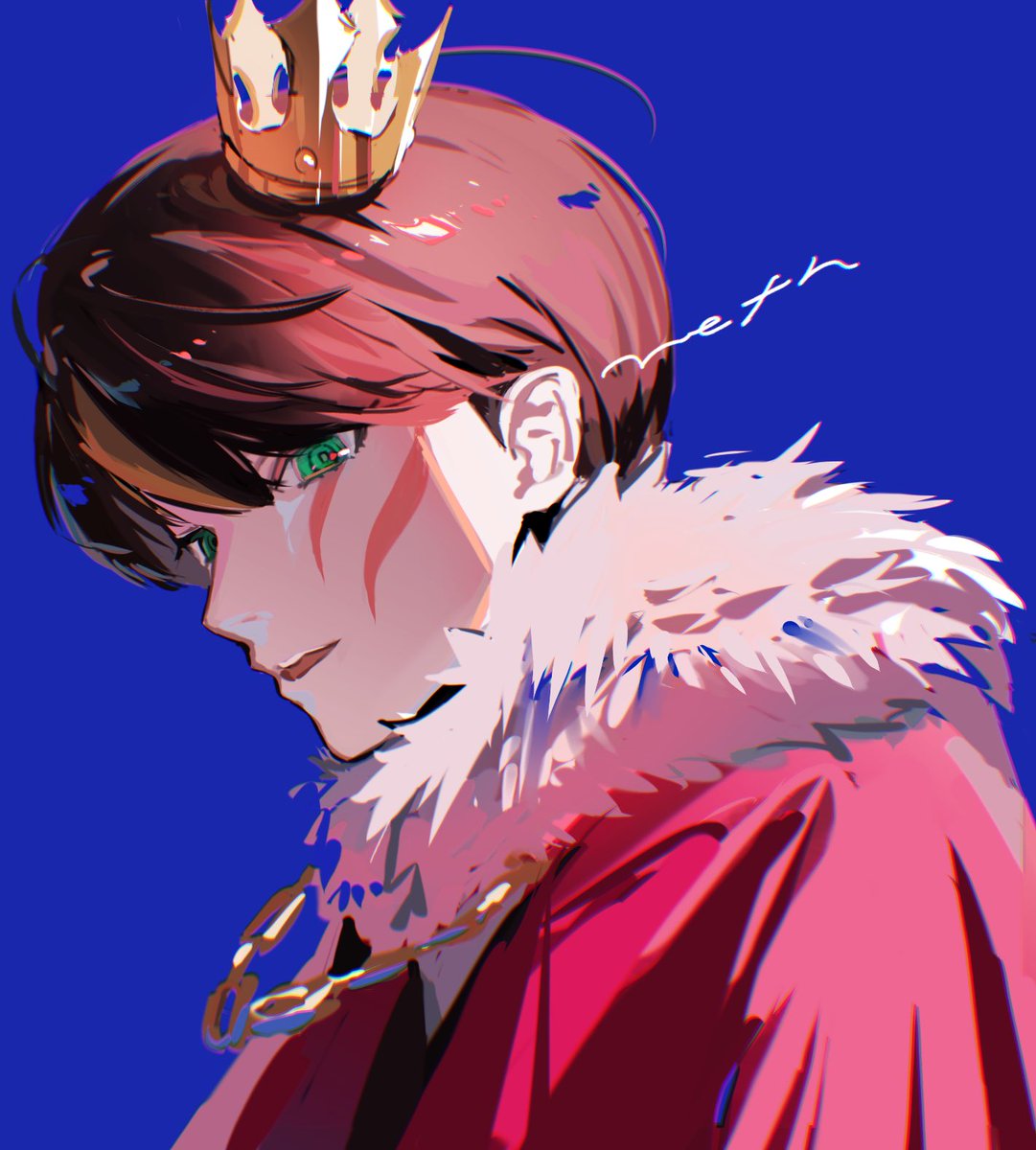 ■ tweet media