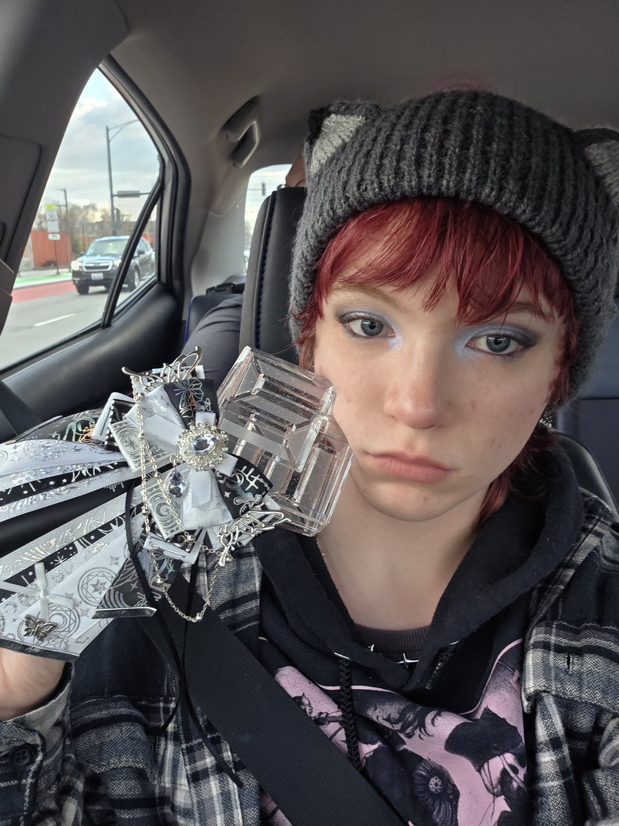 ଳ crem ⋆｡𖦹 tweet media