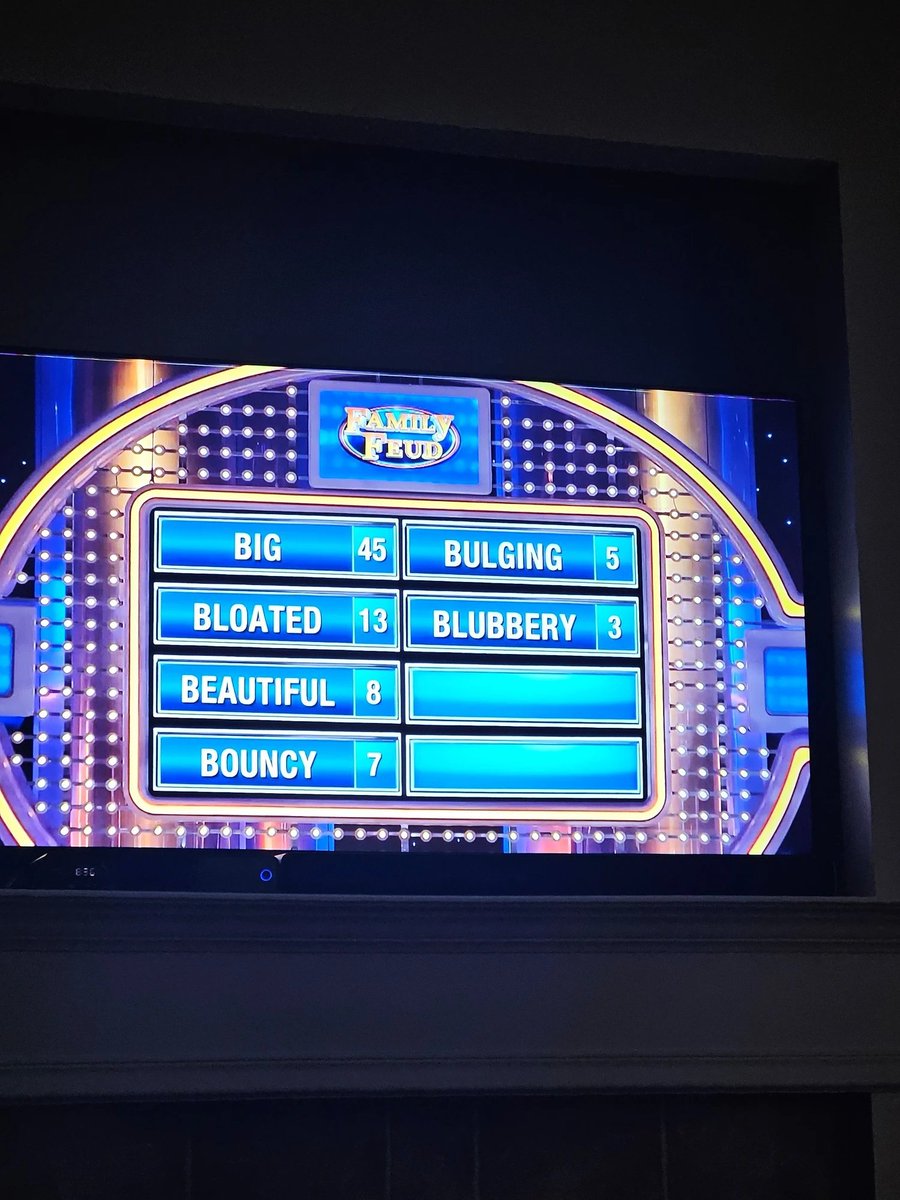 ExpansionMike's tweet photo. I'd like to solve the puzzle https://t.co/Hh6jQrxjSG