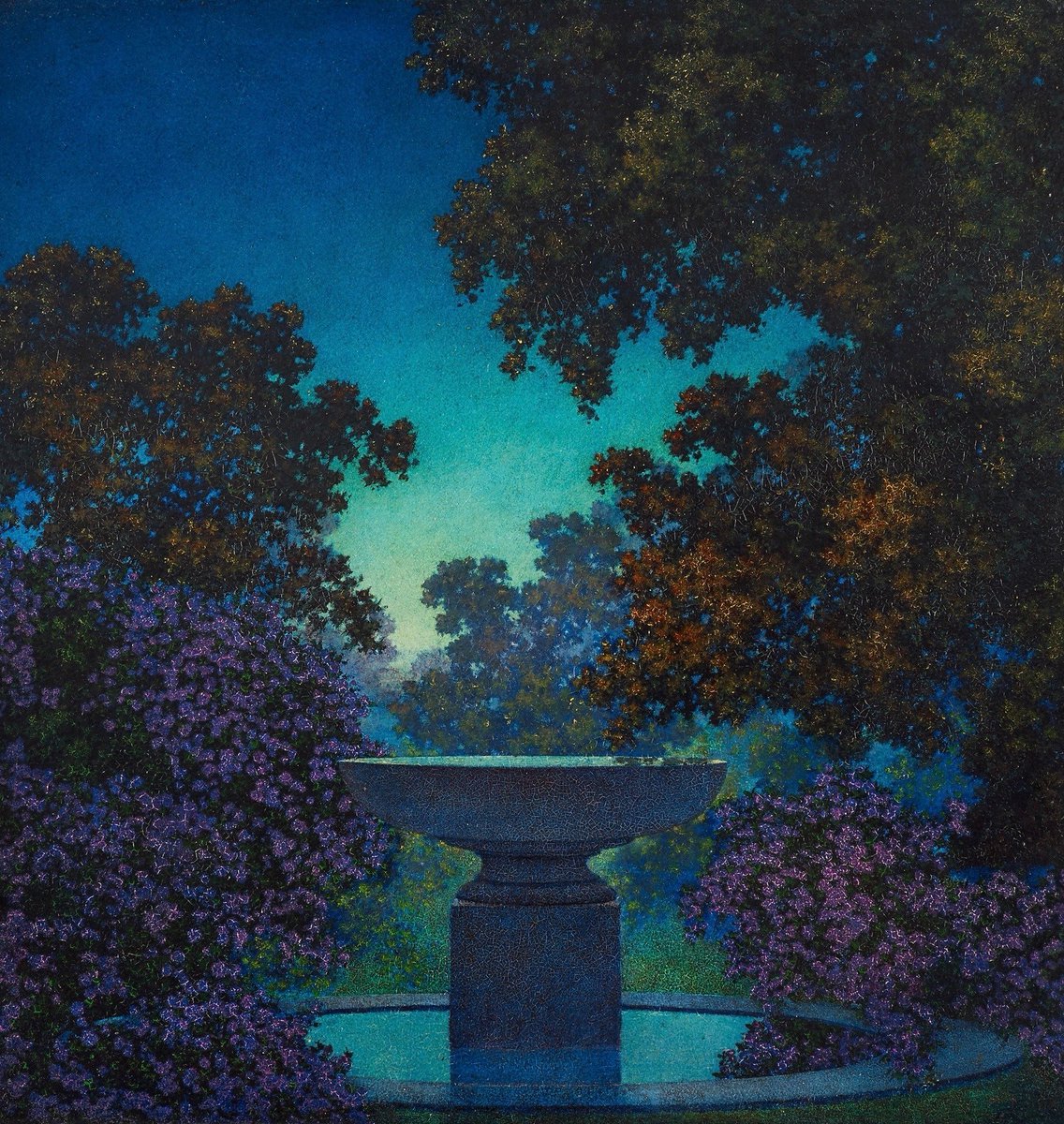 Art Encyclopedia tweet media