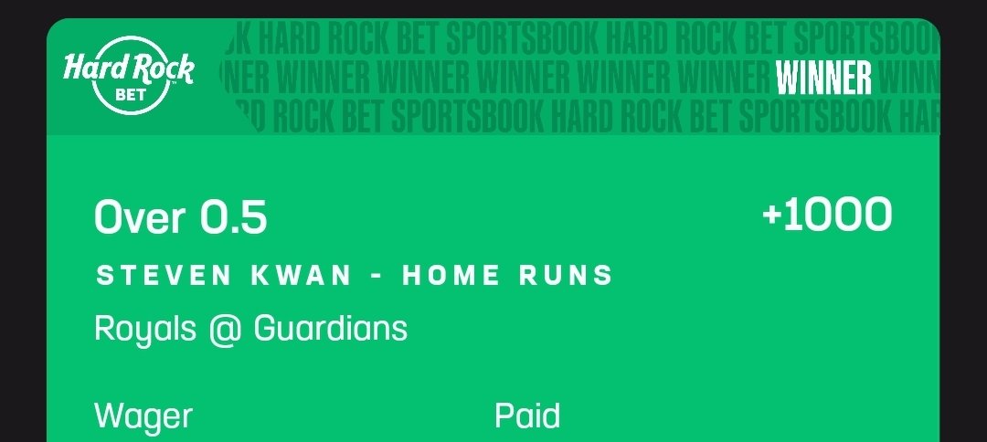 Appletrees Sown Seeds tweet media