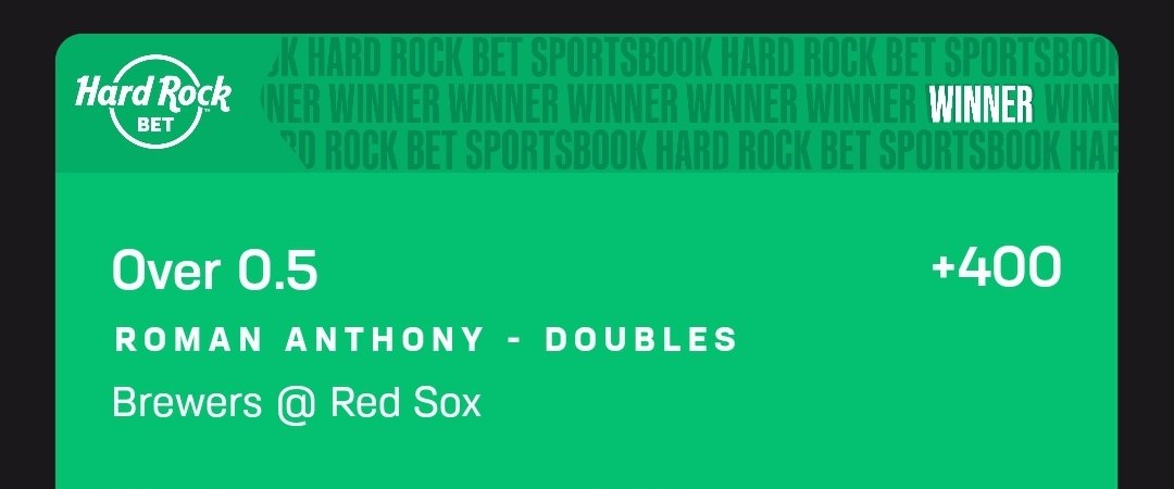 Appletrees Sown Seeds tweet media