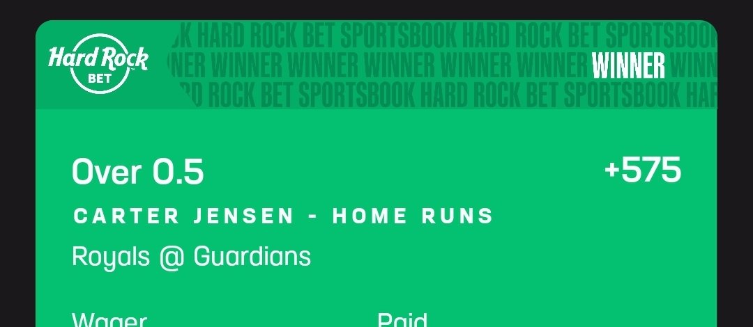 Appletrees Sown Seeds tweet media