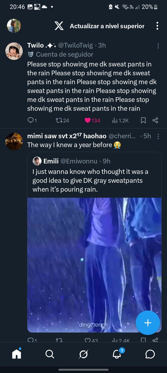 ale 𖧧 tweet media