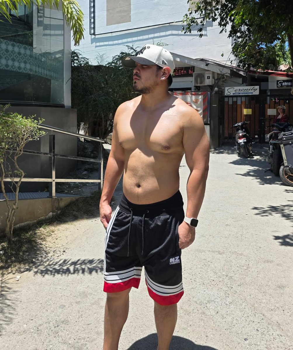 SauceMe♌️ tweet media