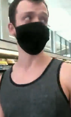 Least Retarded Liberal tweet media