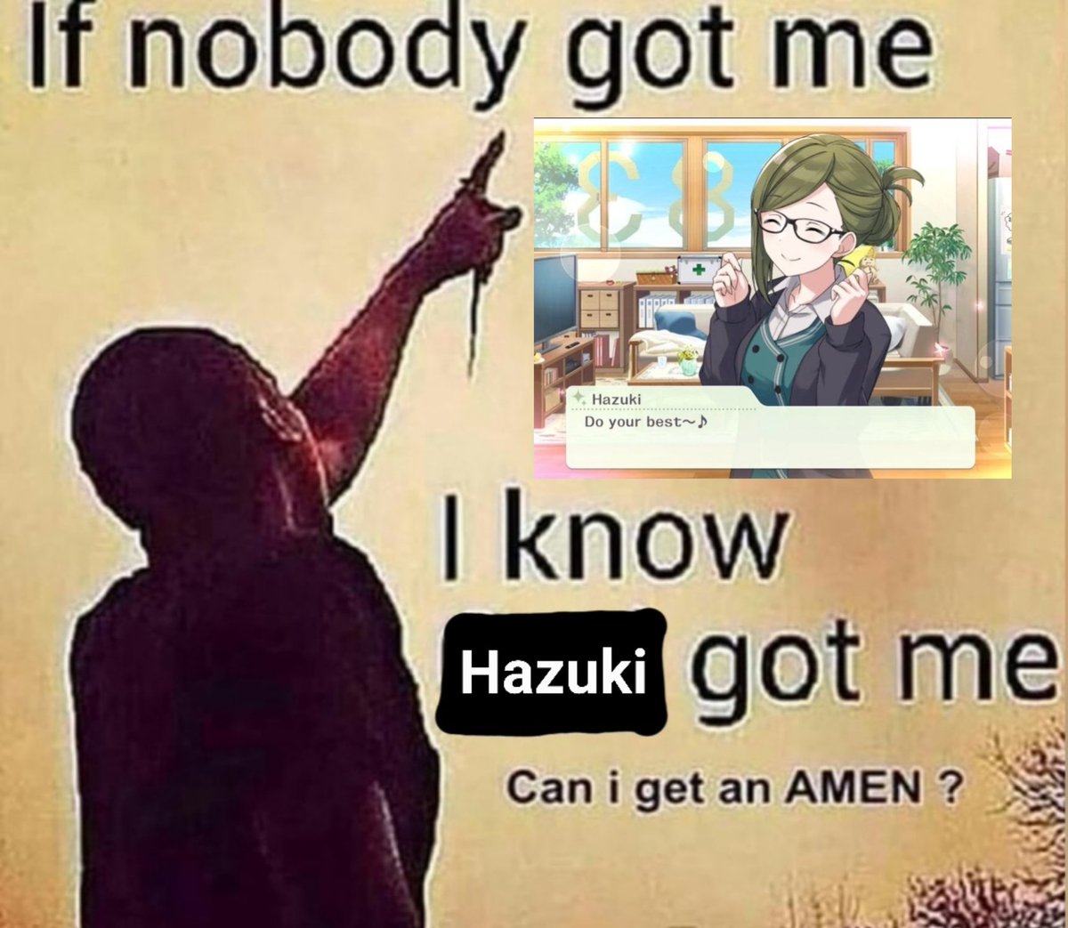 eternal mangekyo sharingan awa subaru tweet media