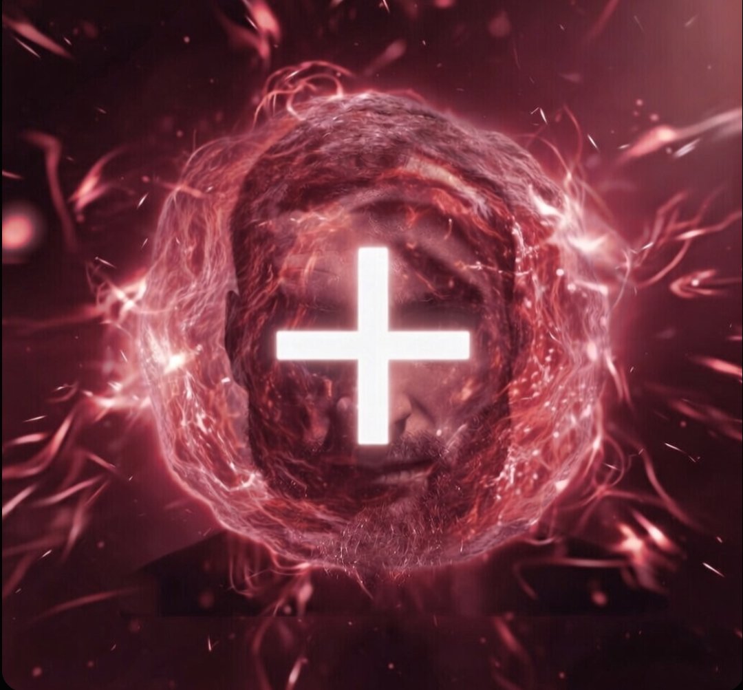 Early Man tweet media