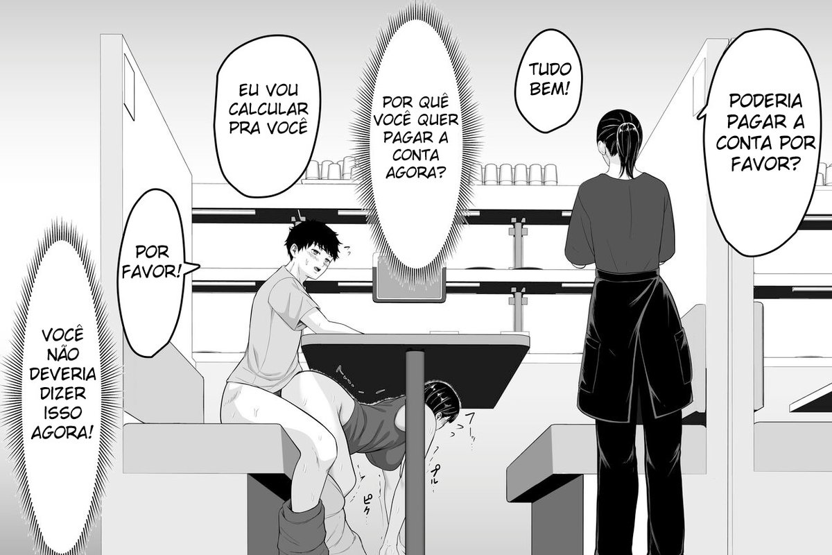 It's Kimy Again tweet media