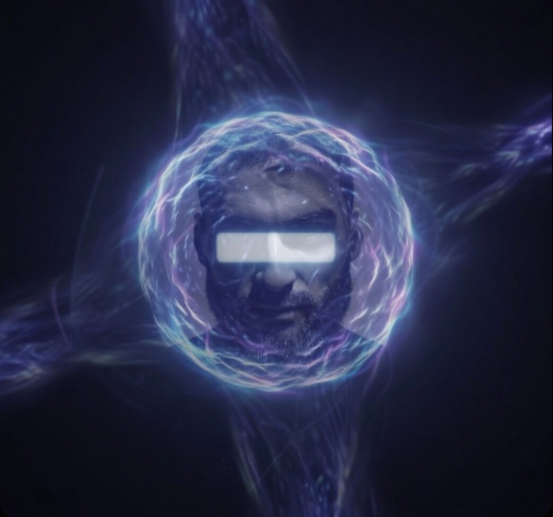 Early Man tweet media