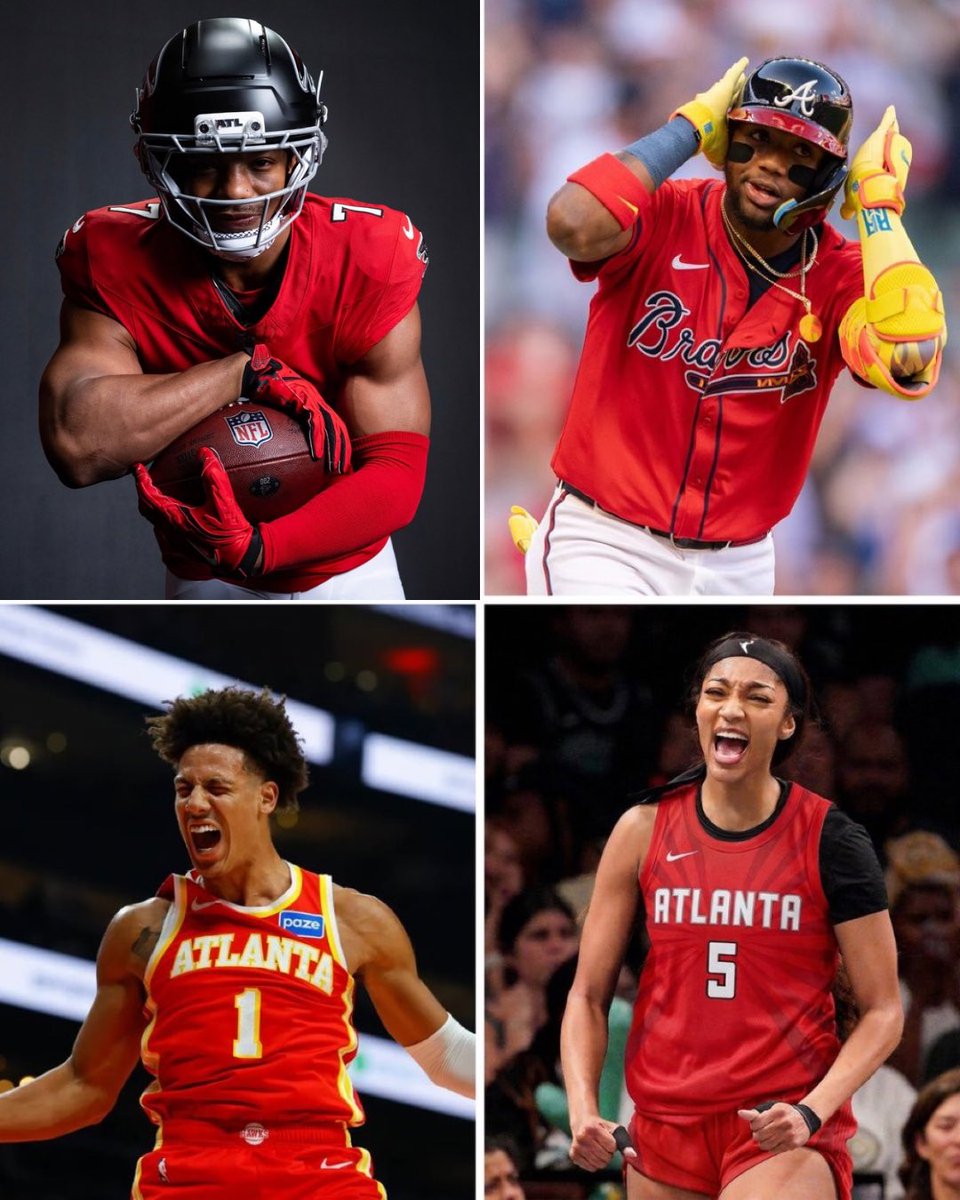 NFL Fashion Advice tweet media