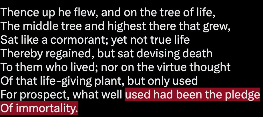 Sir Culls tweet media