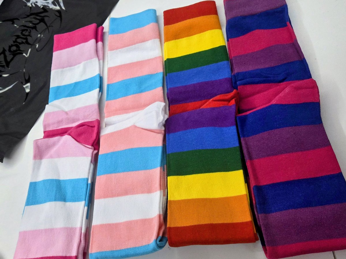 willzoneium tweet media